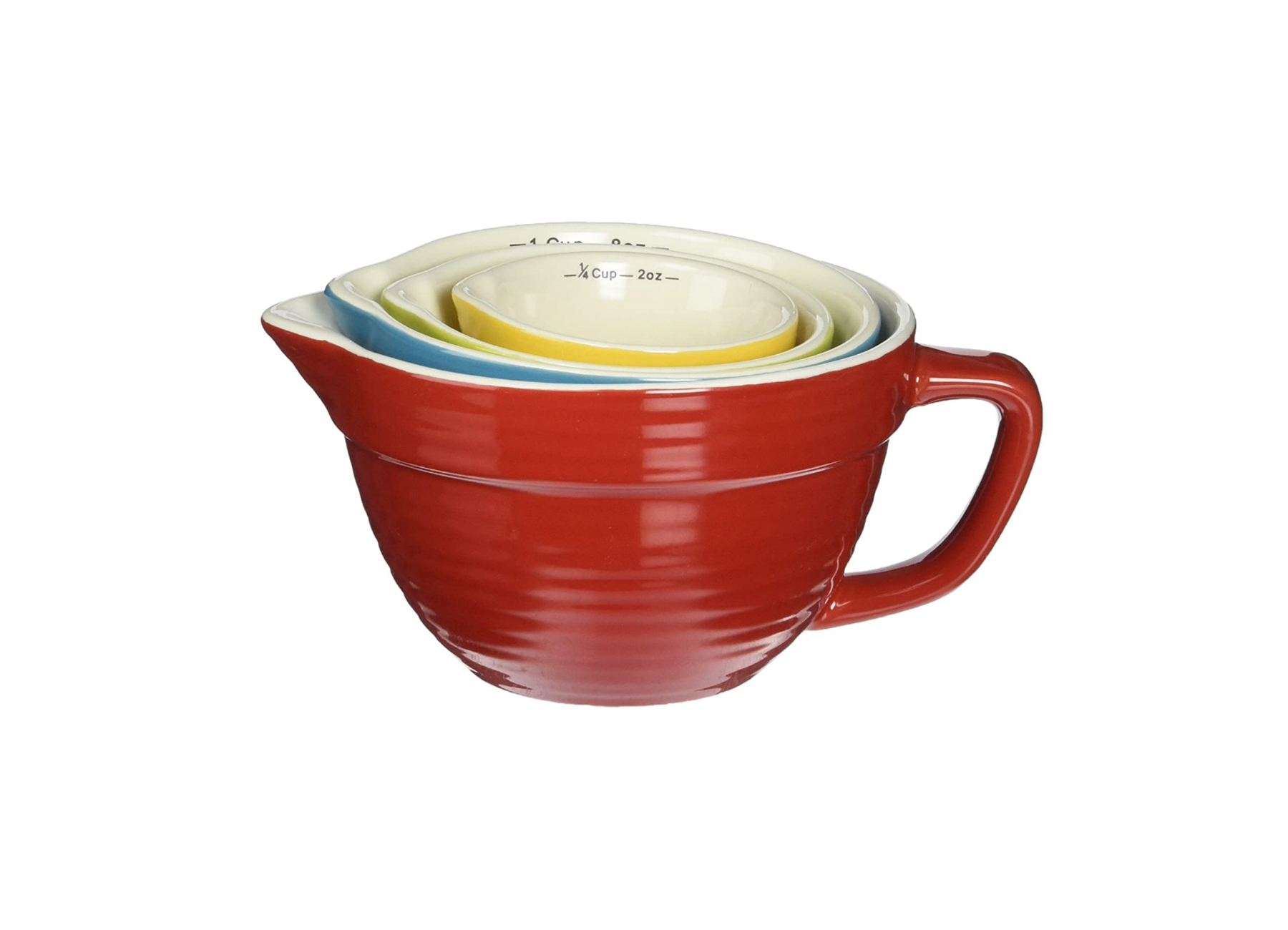 https://www.thefoodie.info/wp-content/uploads/2020/10/colourful_measuring_cups_set.jpg